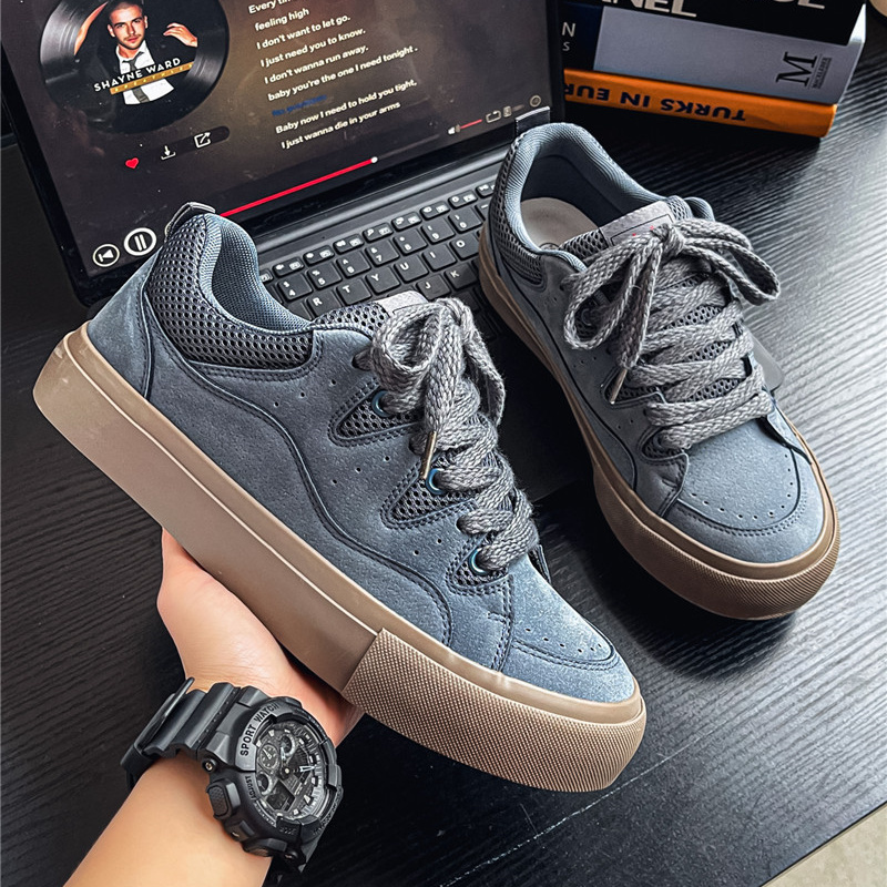Red Canvas Shoes for Men Summe - Men'S Shoes Target 评论和价格