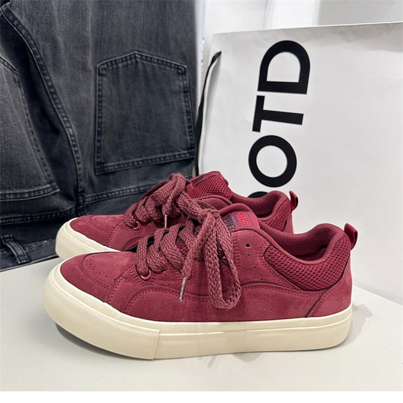 Red Canvas Shoes for Men Summe - Men'S Shoes Target 评论和价格