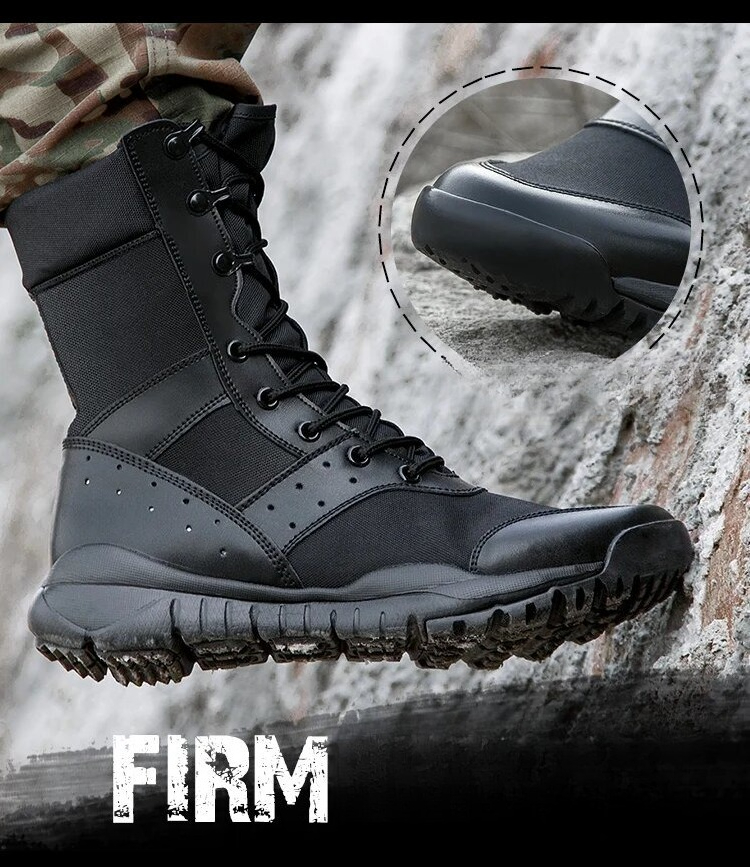 Training Lightweight Waterproo - Men'S Shoes Hiking 评论和价格