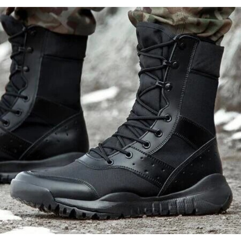 Training Lightweight Waterproo - Men'S Shoes Hiking 评论和价格