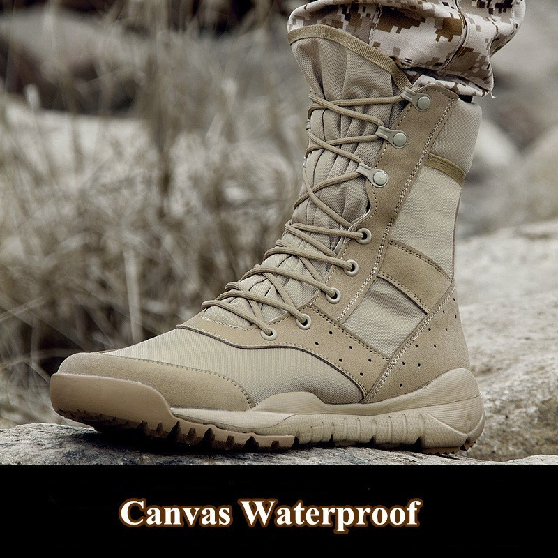 Training Lightweight Waterproo - Men'S Shoes Hiking 评论和价格