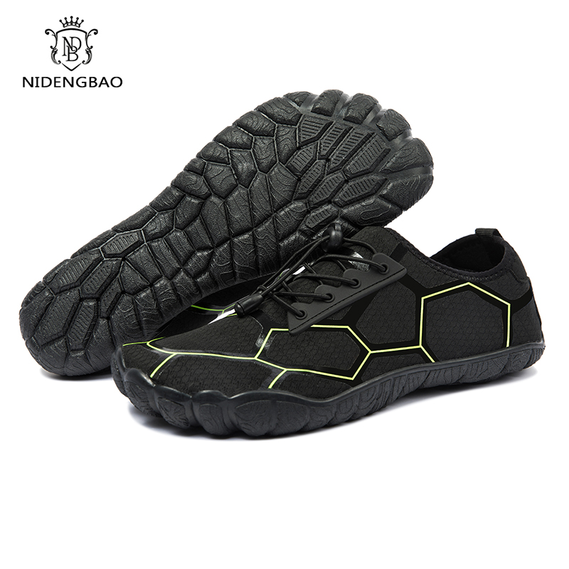 Big SIze 49 50 Men Casual Shoe - Men Shoes Xxl 评论和价格