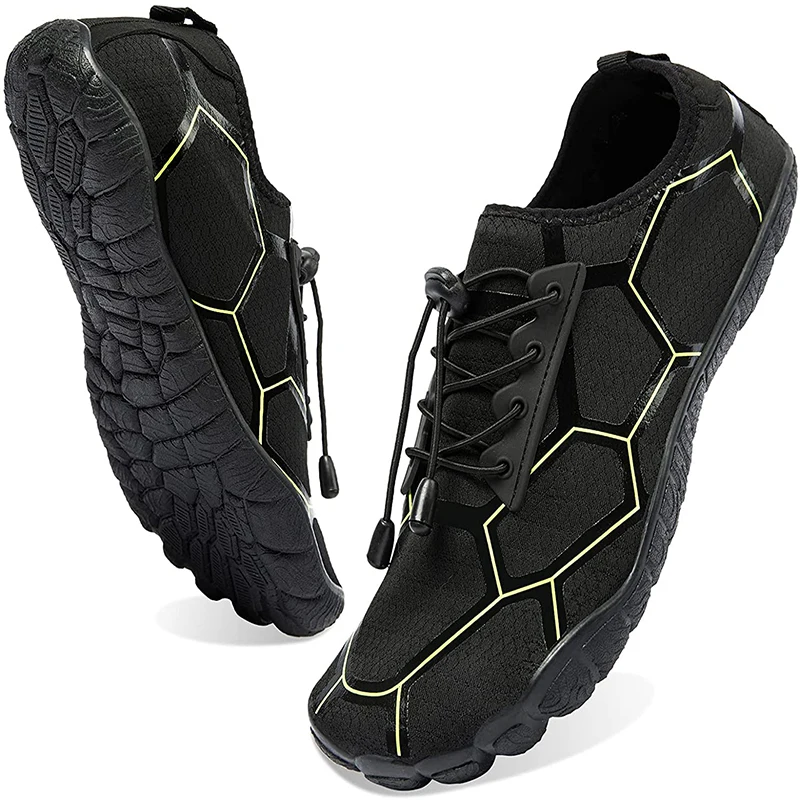 Big SIze 49 50 Men Casual Shoe - Men Shoes Xxl 评论和价格