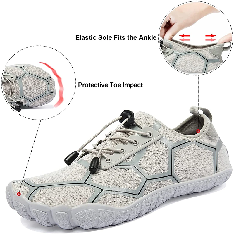 Big SIze 49 50 Men Casual Shoe - Men Shoes Xxl 评论和价格