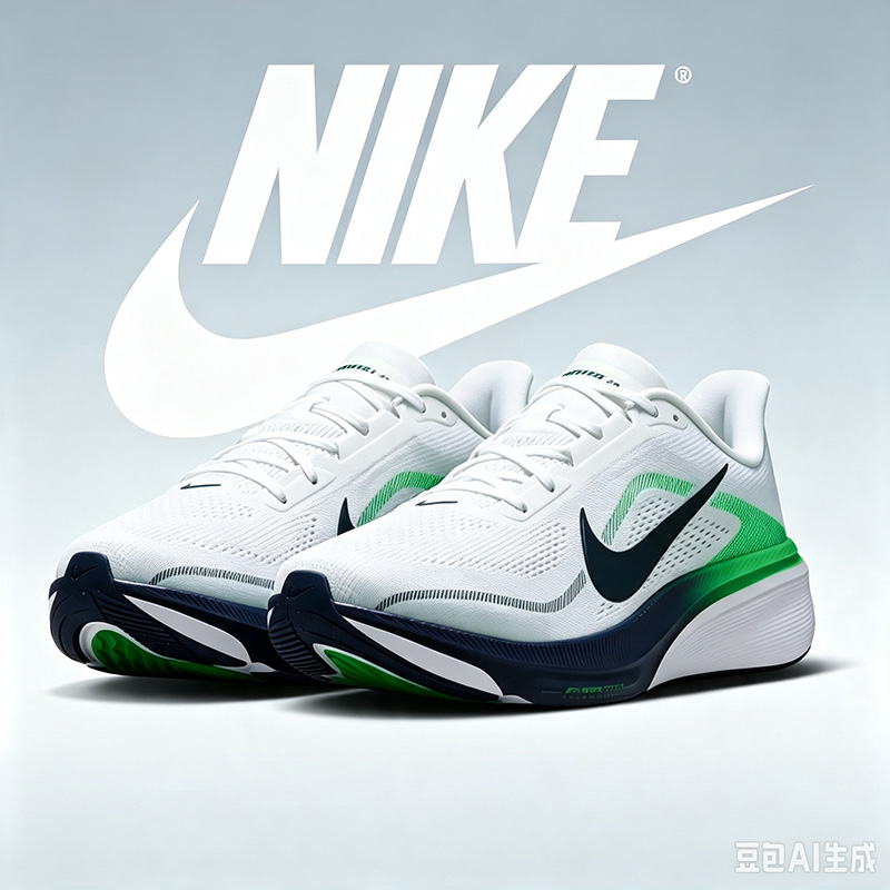 NIKE Men's AIR ZOOM PEGASUS 42 - Men Shoes Size Nike 评论和价格