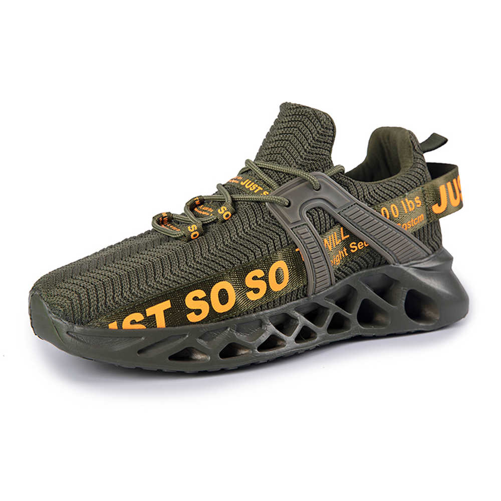 Yellow Super Big Size Spring B - Men Shoes Boots 评论和价格