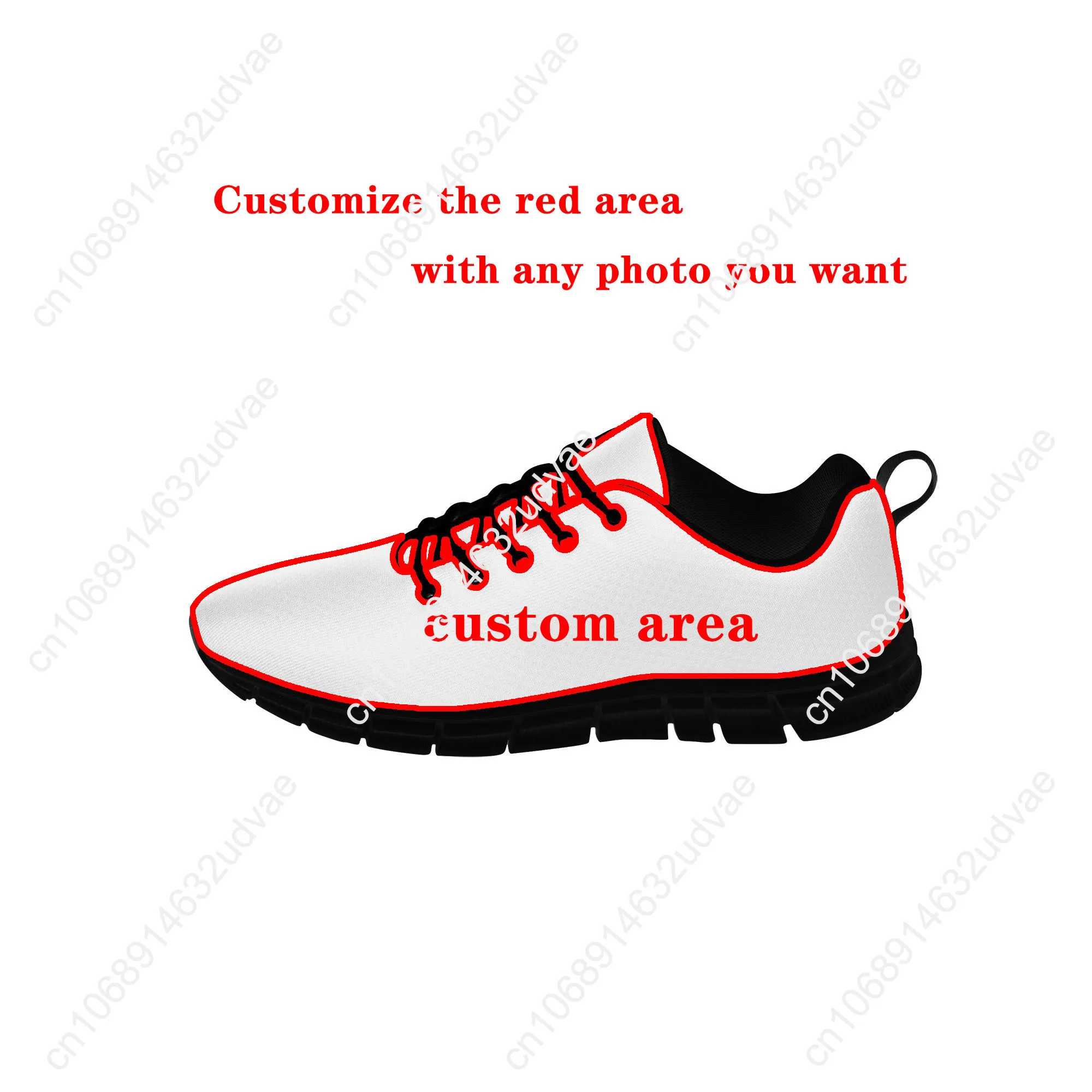 Le Monde Chico Sports Shoes PN - Men Shoes Black 评论和价格