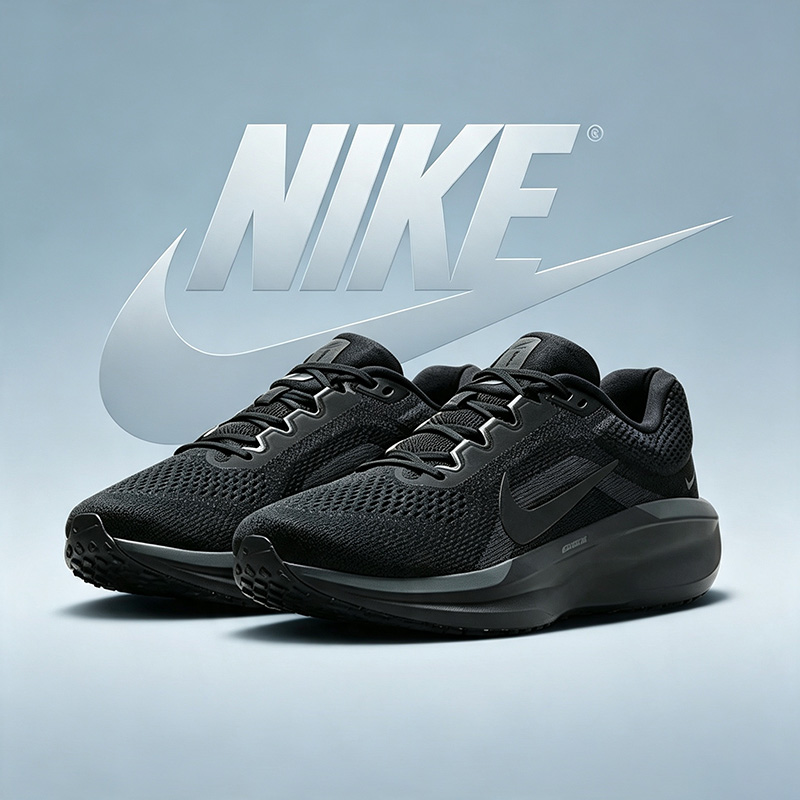 Nike Men's Sports Shoes - ZOOM - Men Shoes Size Nike 评论和价格