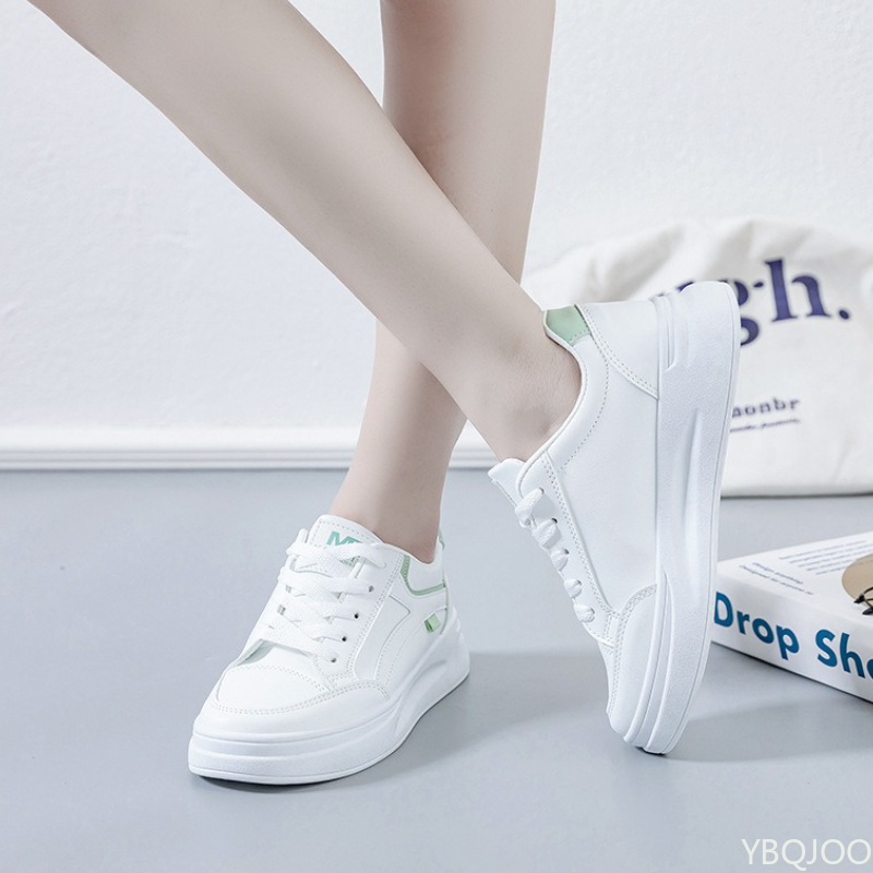 Large Size Spring Autumn New T - Men'S Shoes With Height Increase 评论和价格