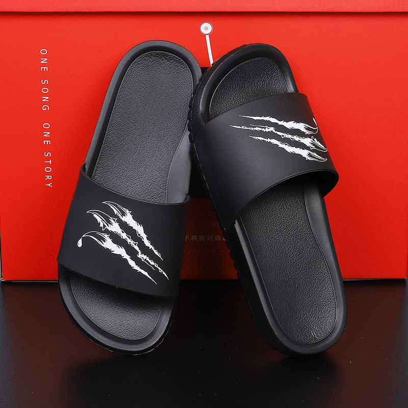 Plus Big Size 49 50 51 52 Mens - Men Shoes Xxl 评论和价格