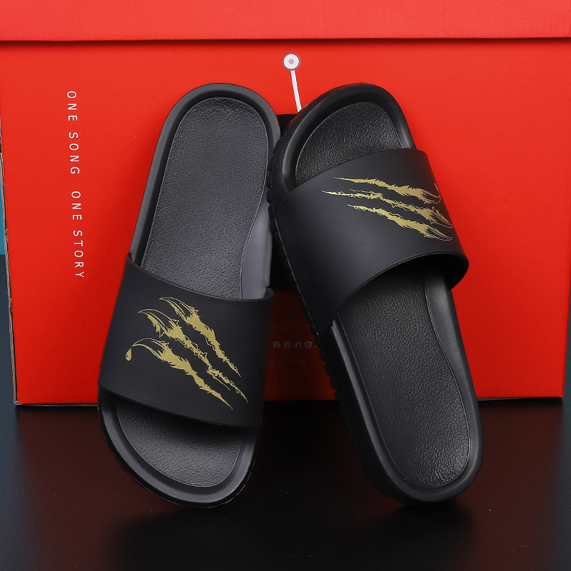 Plus Big Size 49 50 51 52 Mens - Men Shoes Xxl 评论和价格