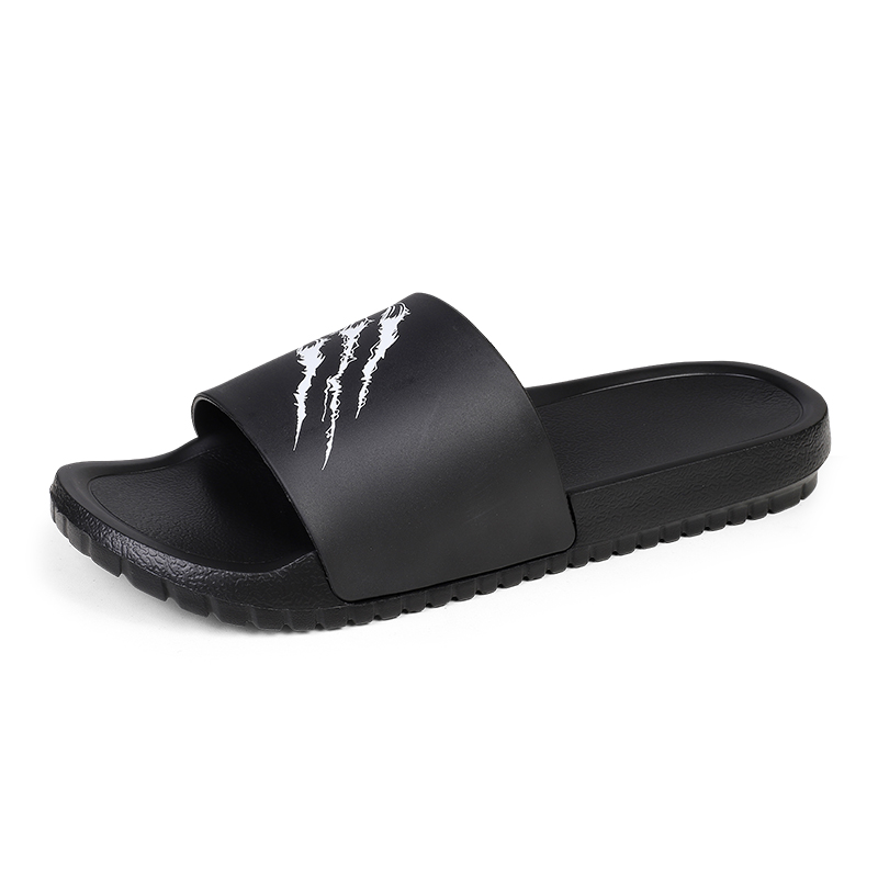 Plus Big Size 49 50 51 52 Mens - Men Shoes Xxl 评论和价格