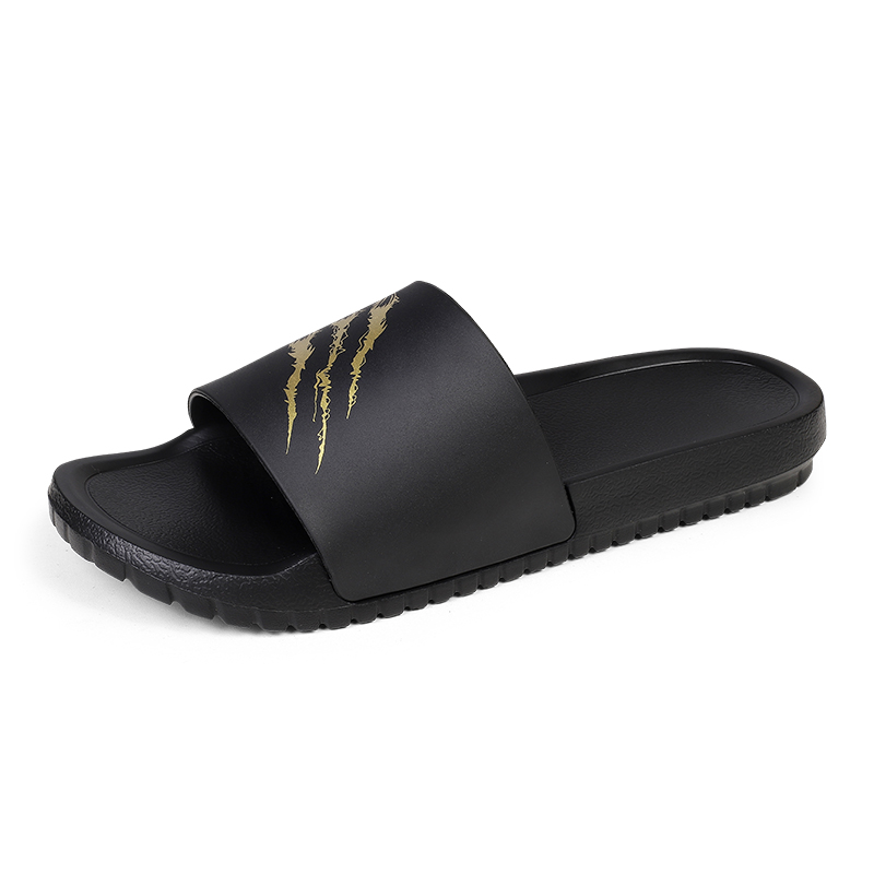 Plus Big Size 49 50 51 52 Mens - Men Shoes Xxl 评论和价格