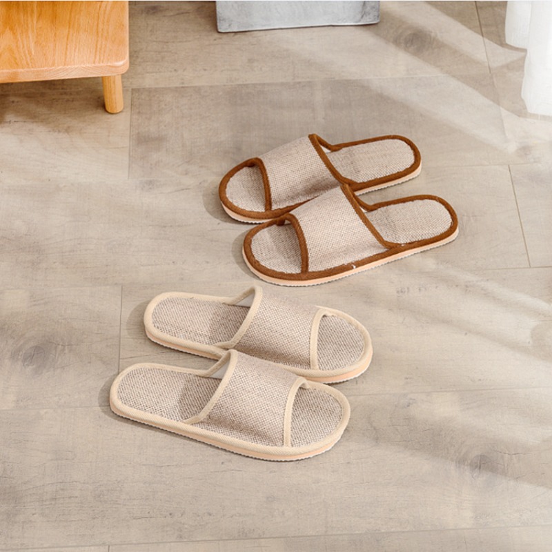 2026 Summer Women Men Couple S - Men'S Shoes Non Slip 评论和价格
