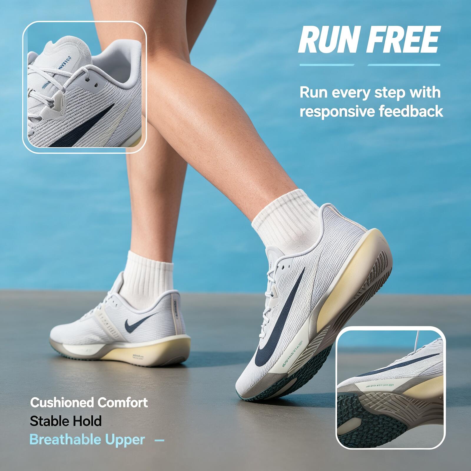 Nike Flash Sale  Men Racing Ru - Men Shoes Size Nike 评论和价格
