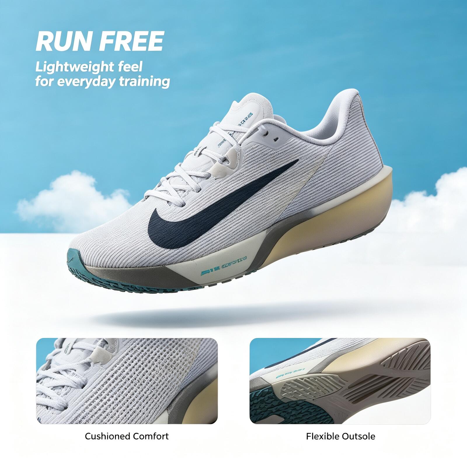 Nike Flash Sale  Men Racing Ru - Men Shoes Size Nike 评论和价格