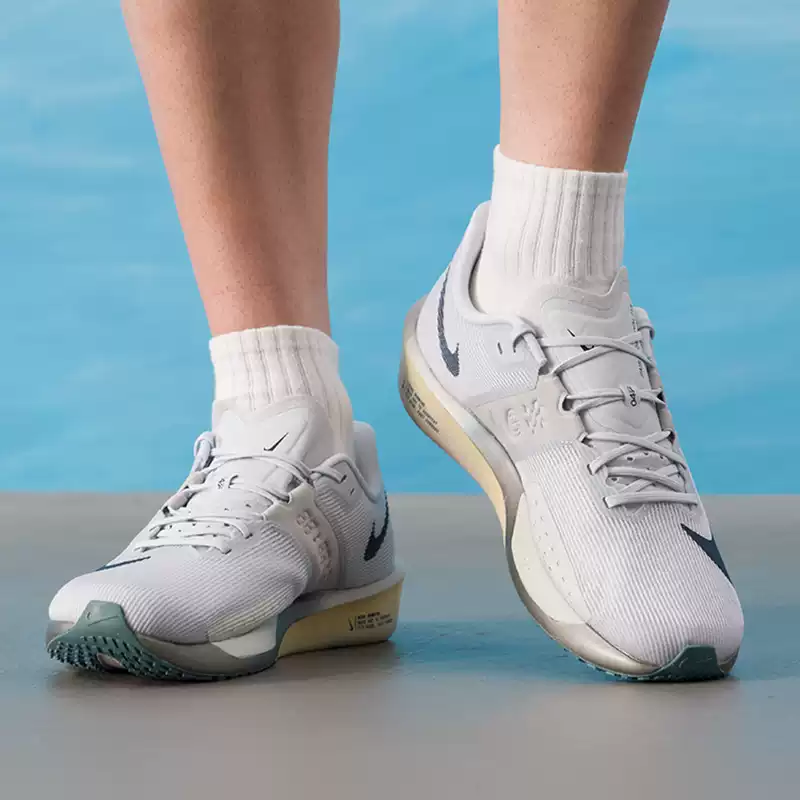 Nike Flash Sale  Men Racing Ru - Men Shoes Size Nike 评论和价格