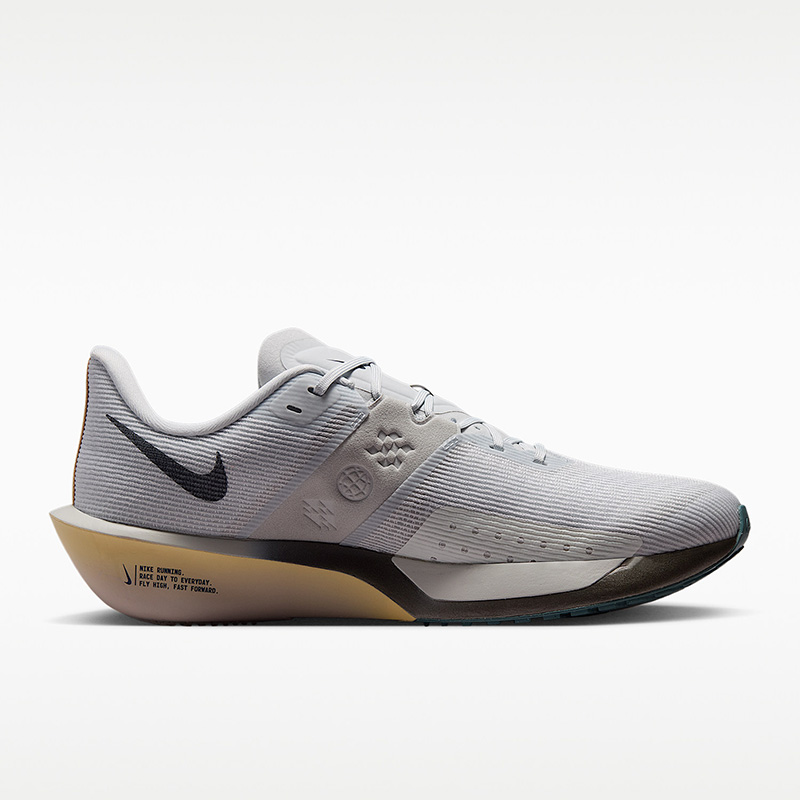 Nike Flash Sale  Men Racing Ru - Men Shoes Size Nike 评论和价格