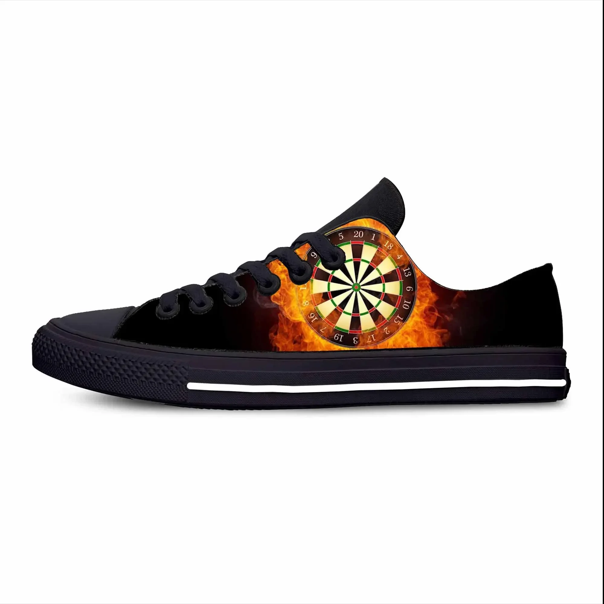 Game Sport Darts Dartboard Dar - Men'S Shoes Target 评论和价格