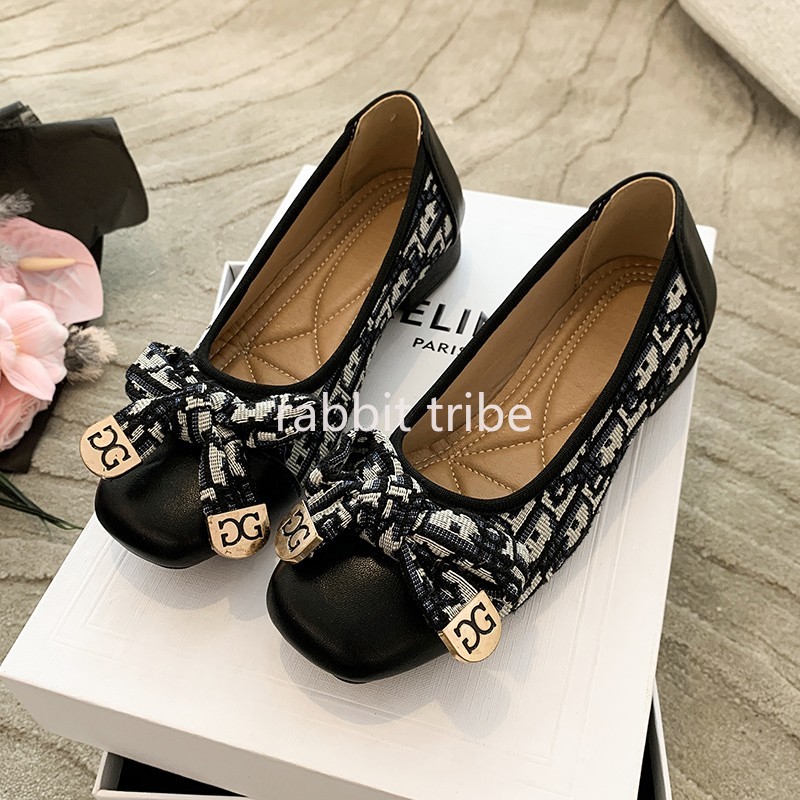 Comfortable French Womens Sing - Men Shoes Men 评论和价格