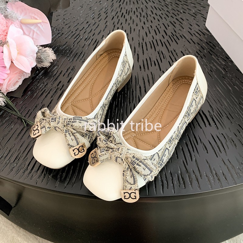 Comfortable French Womens Sing - Men Shoes Men 评论和价格
