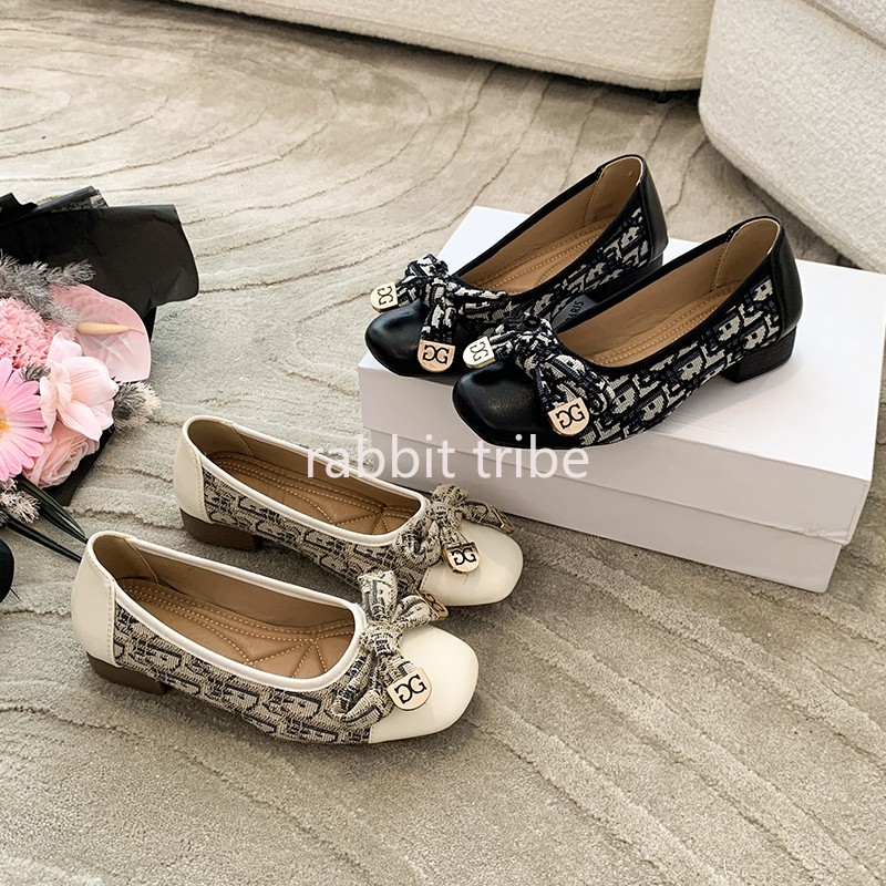 Comfortable French Womens Sing - Men Shoes Men 评论和价格