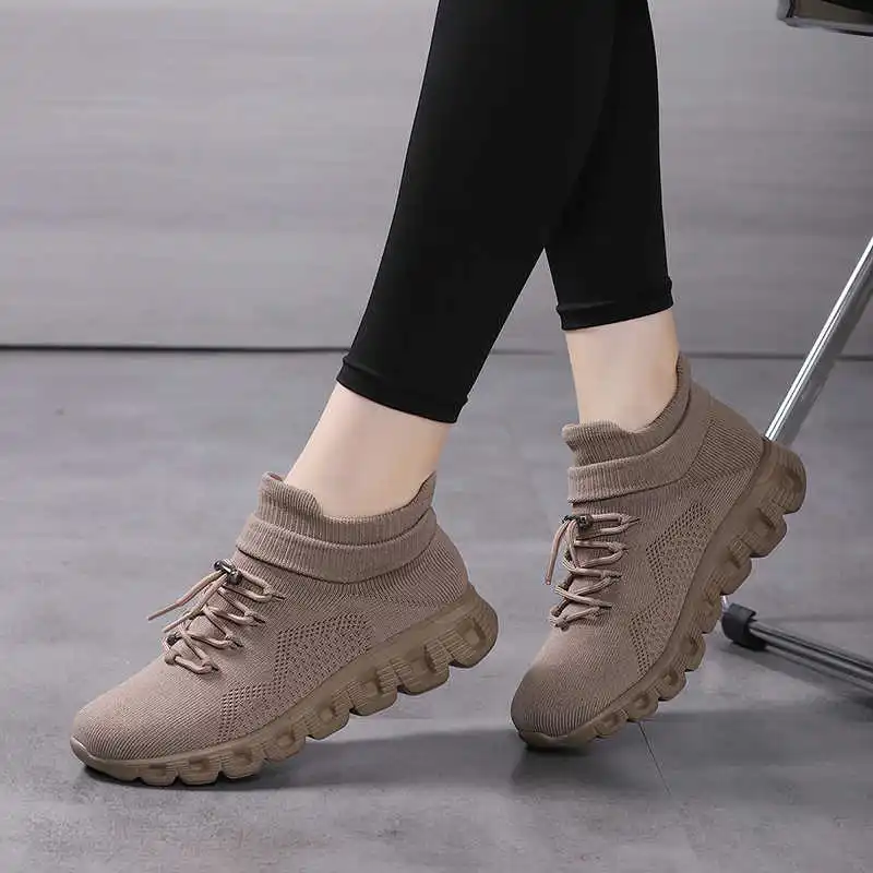 Anti Slip Snowboard Boots Luxu - Men Shoes Boots 评论和价格