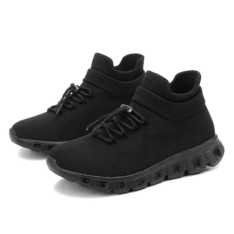 Anti Slip Snowboard Boots Luxu - Men Shoes Boots 评论和价格