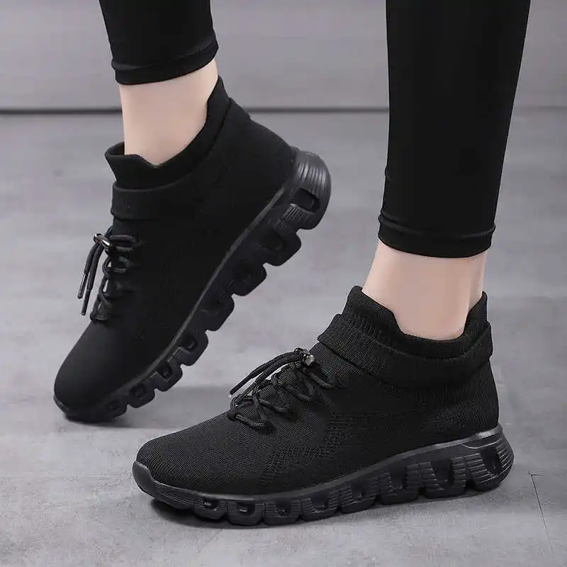 Anti Slip Snowboard Boots Luxu - Men Shoes Boots 评论和价格