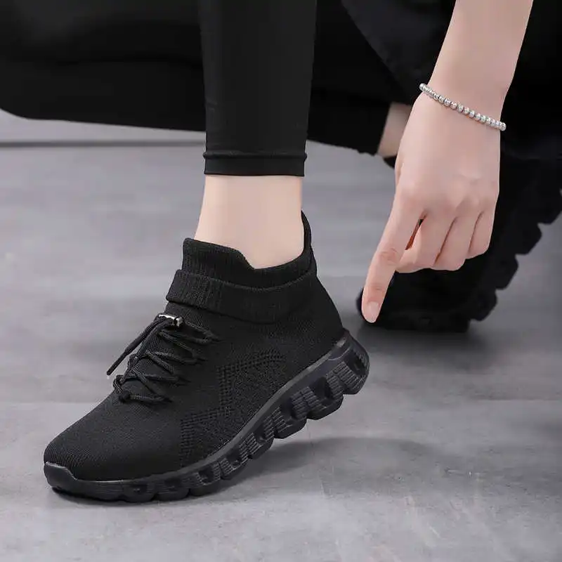 Anti Slip Snowboard Boots Luxu - Men Shoes Boots 评论和价格