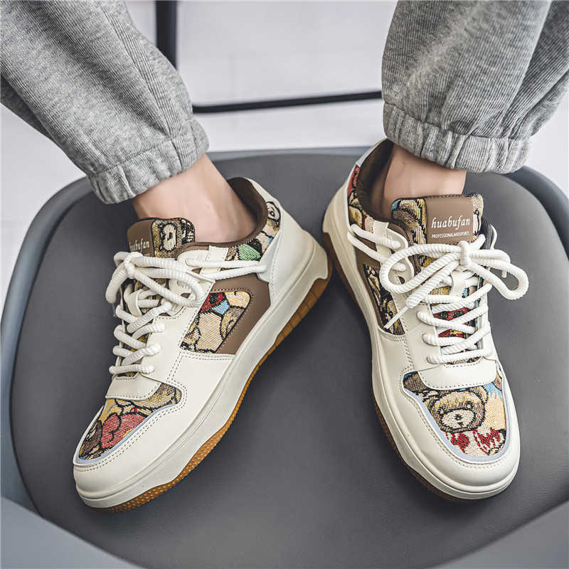 Plataform Increases Height Men - Men'S Shoes With Height Increase 评论和价格