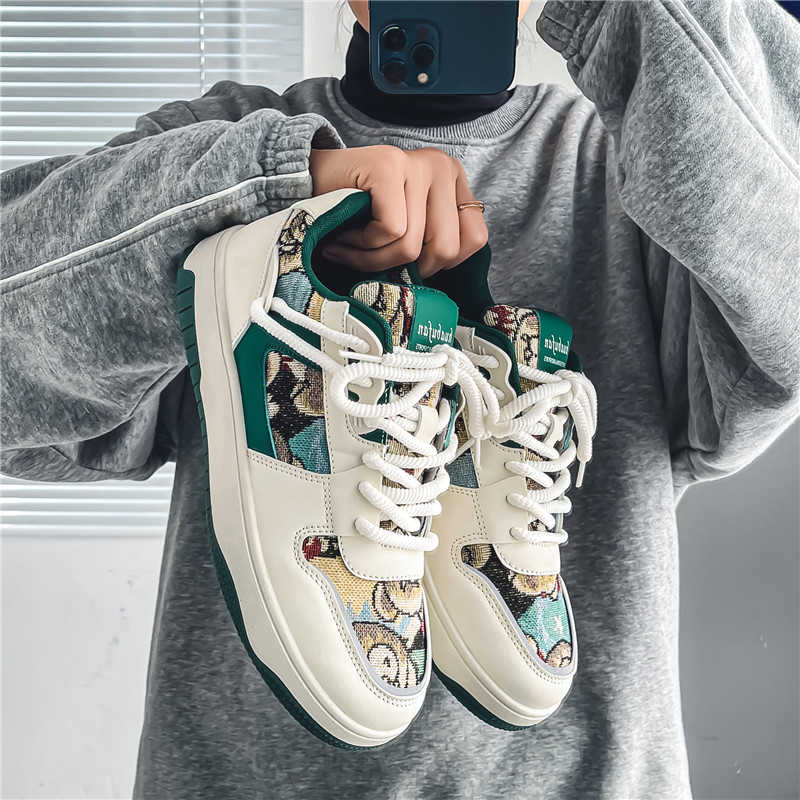 Plataform Increases Height Men - Men'S Shoes With Height Increase 评论和价格