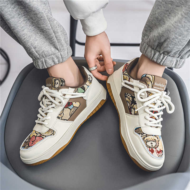 Plataform Increases Height Men - Men'S Shoes With Height Increase 评论和价格