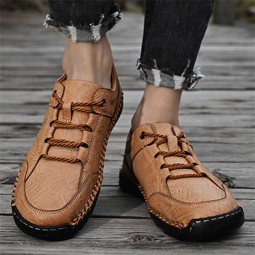 44-45 Non-slip Sneakers For Me - Men Shoes Trends 评论和价格