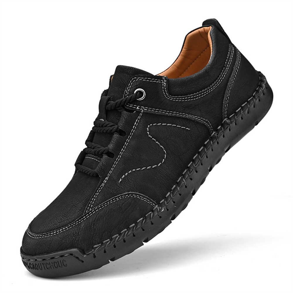 44-45 Non-slip Sneakers For Me - Men Shoes Trends 评论和价格