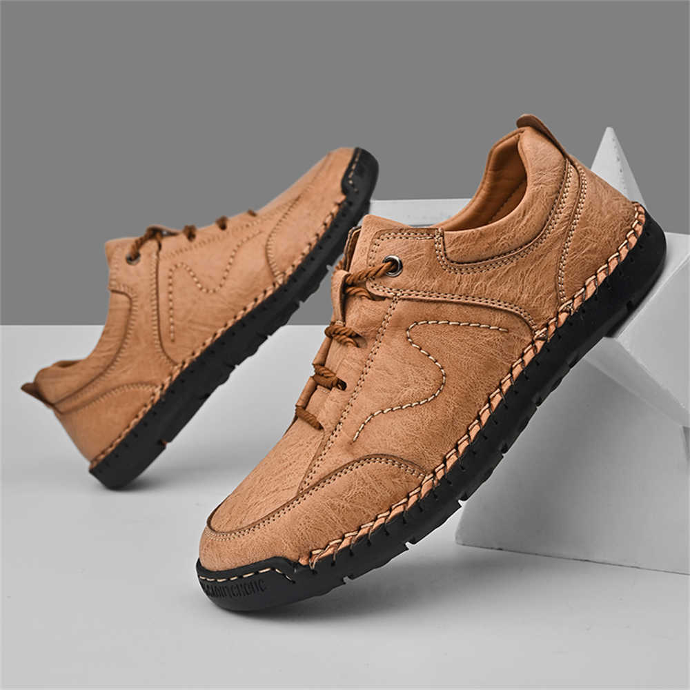 44-45 Non-slip Sneakers For Me - Men Shoes Trends 评论和价格