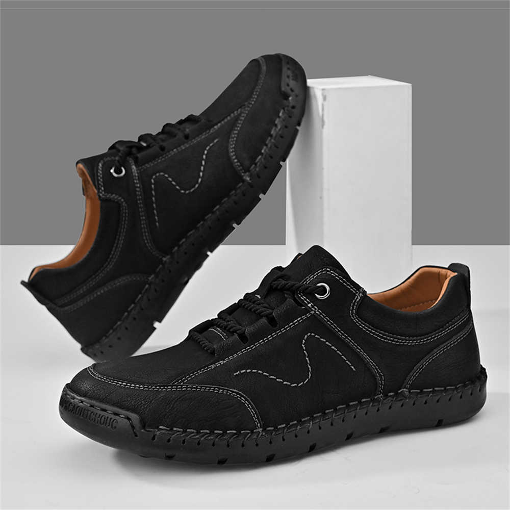 44-45 Non-slip Sneakers For Me - Men Shoes Trends 评论和价格