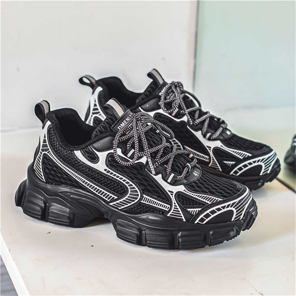 Fall Breathable Skateboard For - Men Shoes Trends 评论和价格