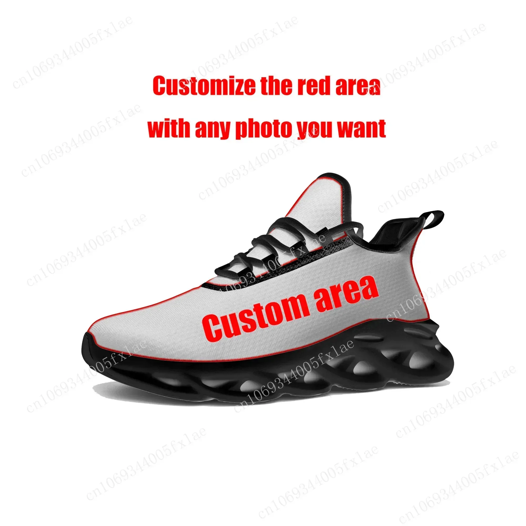 Karol G Bichota Flats Sneakers - Men Shoes Black 评论和价格