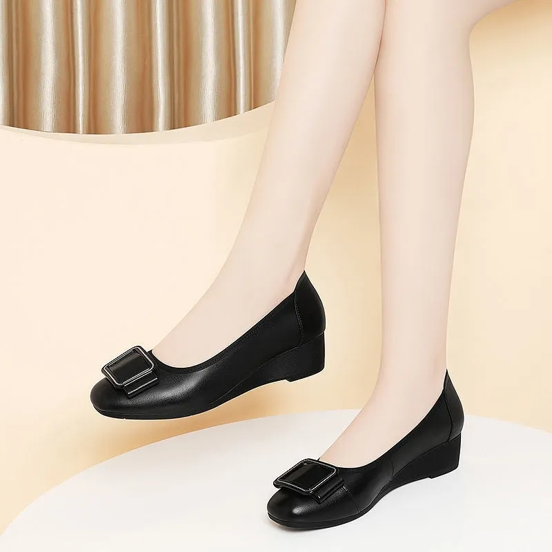 zapatos de mujer women cute ro - Men'S Shoes Top Brands 评论和价格