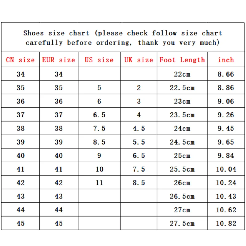 zapatos de mujer women cute ro - Men'S Shoes Top Brands 评论和价格