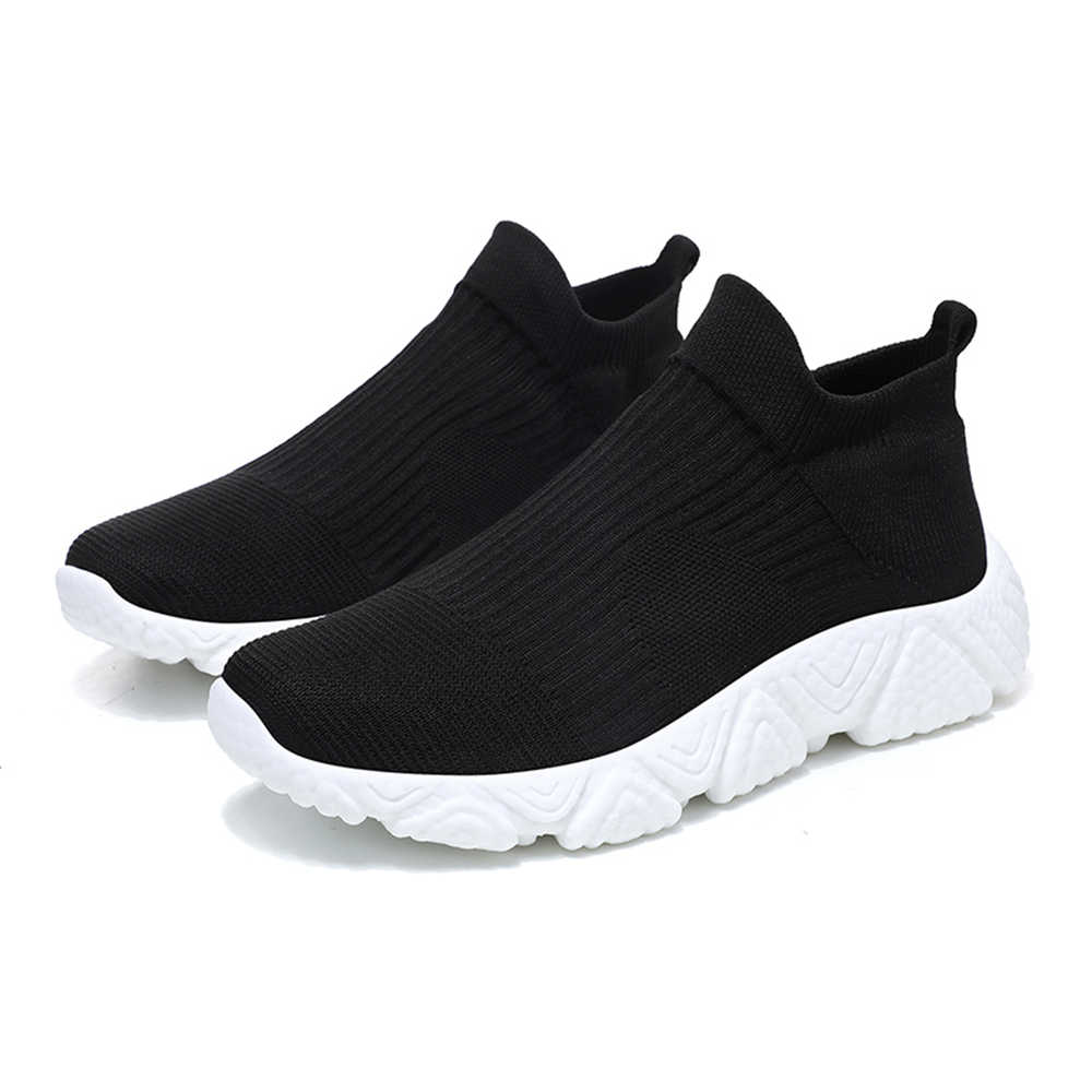 Size 45 Dark Tennis Boot For M - Men Shoes Boots 评论和价格