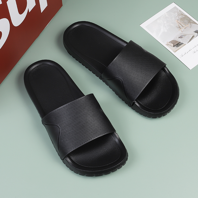 Large Size 49 50 51 52 Soft Ru - Men Shoes Xxl 评论和价格