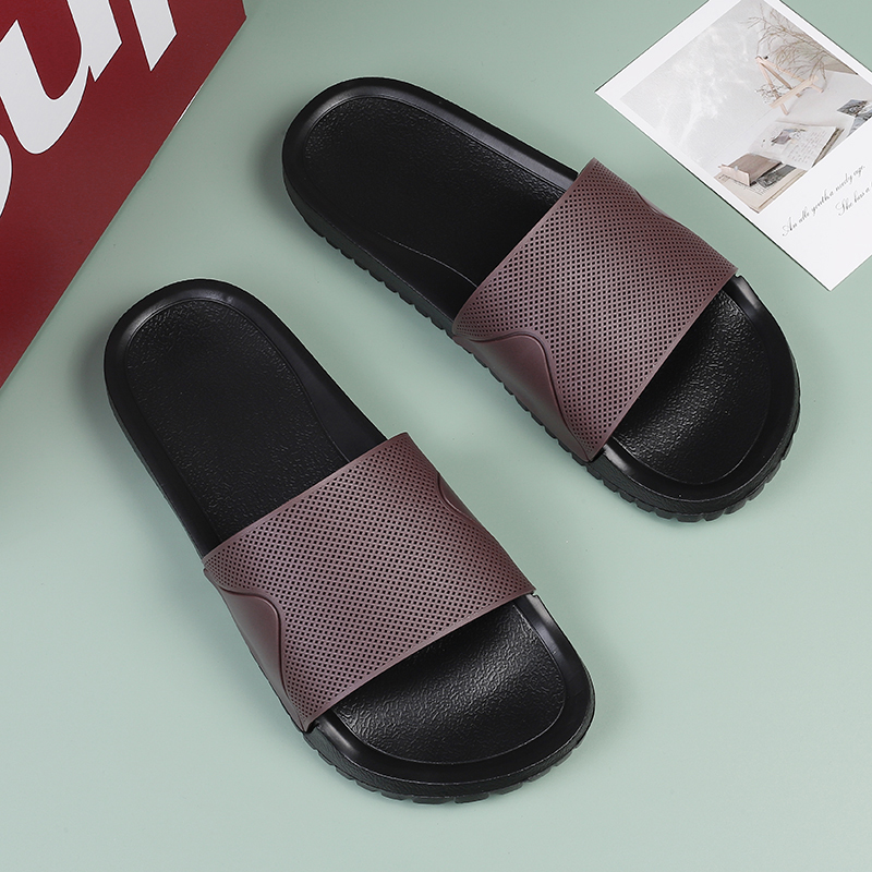 Large Size 49 50 51 52 Soft Ru - Men Shoes Xxl 评论和价格