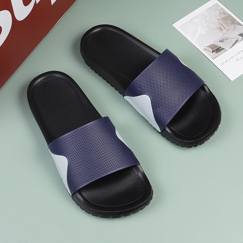 Large Size 49 50 51 52 Soft Ru - Men Shoes Xxl 评论和价格