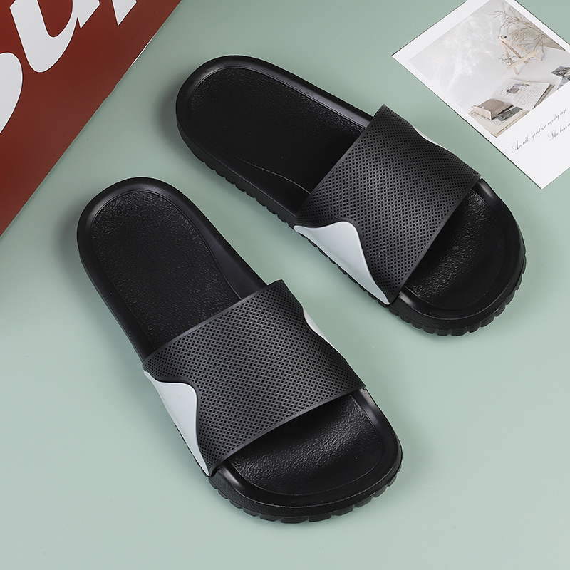 Large Size 49 50 51 52 Soft Ru - Men Shoes Xxl 评论和价格