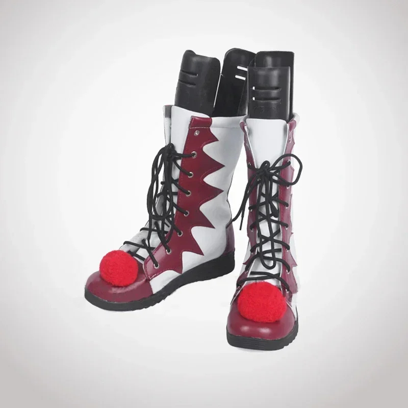 2026 Stephen King'S It Pennywi - Men Shoes Japan 评论和价格