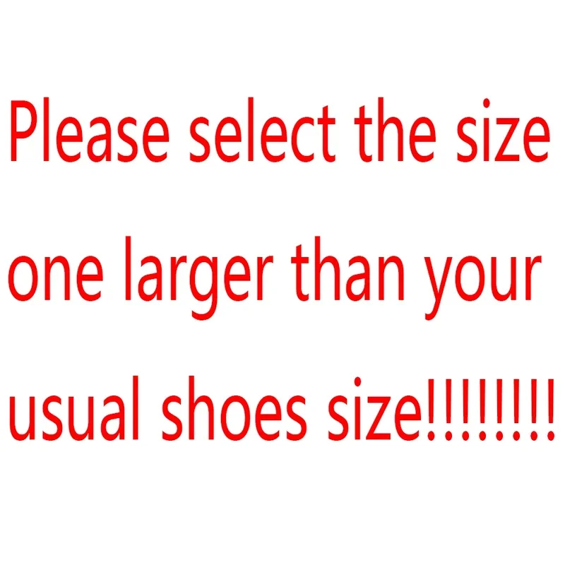 2026 Stephen King'S It Pennywi - Men Shoes Japan 评论和价格
