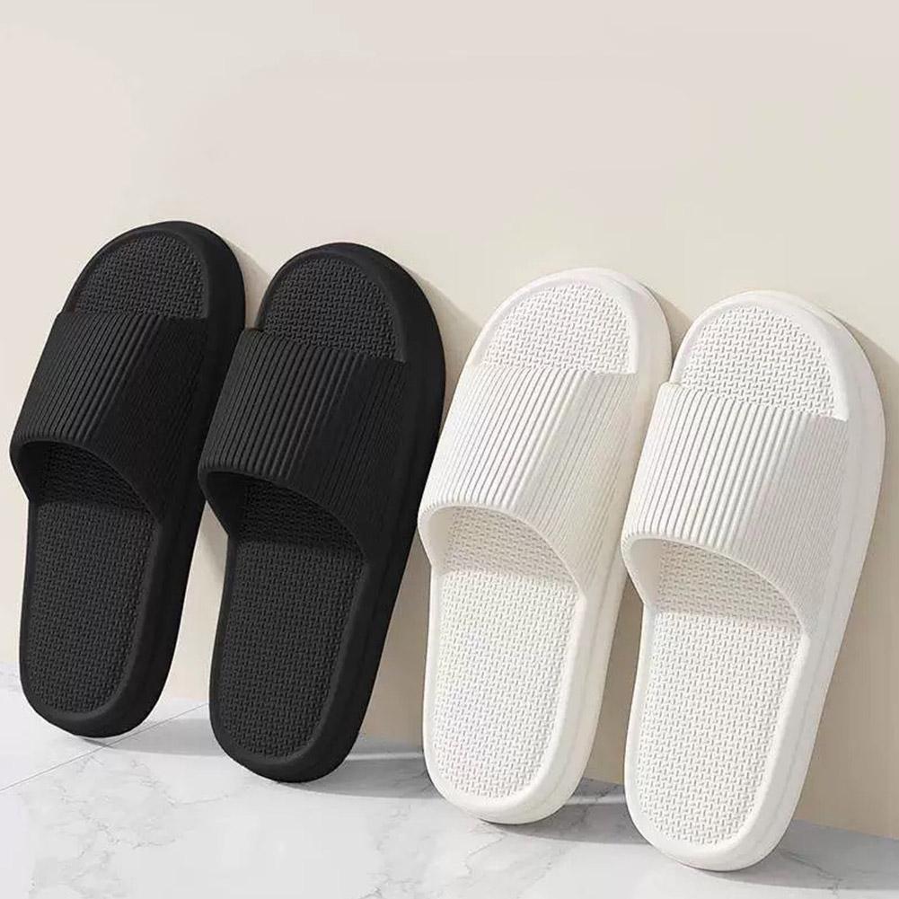 Women Summer Concise EVA Slipp - Men'S Shoes Non Slip 评论和价格