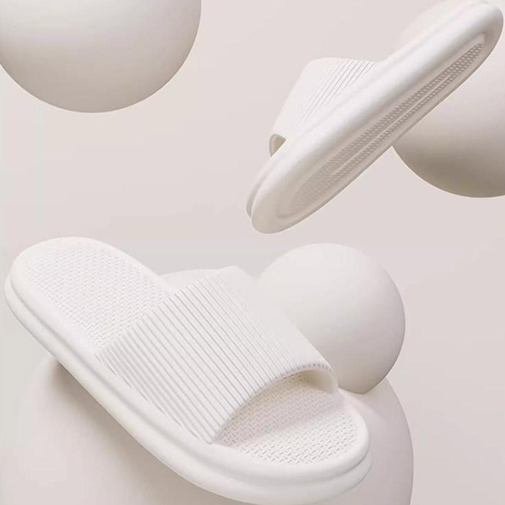 Women Summer Concise EVA Slipp - Men'S Shoes Non Slip 评论和价格